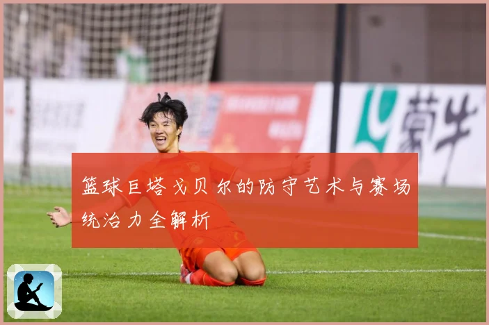 篮球巨塔戈贝尔的防守艺术与赛场统治力全解析