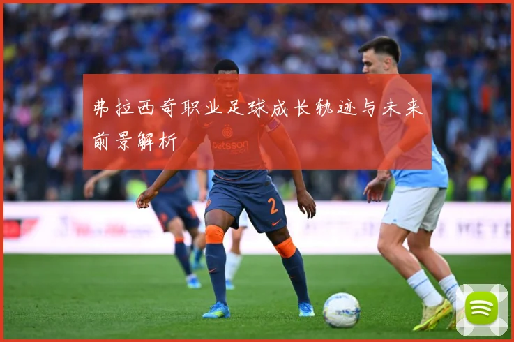 弗拉西奇职业足球成长轨迹与未来前景解析