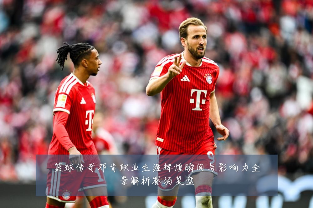 篮球传奇邓肯职业生涯辉煌瞬间与影响力全景解析赛场复盘