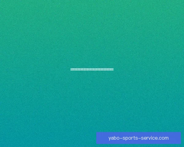 燃情世界杯竞猜活动开启，赢取丰厚大奖挑战你的精准比分预测