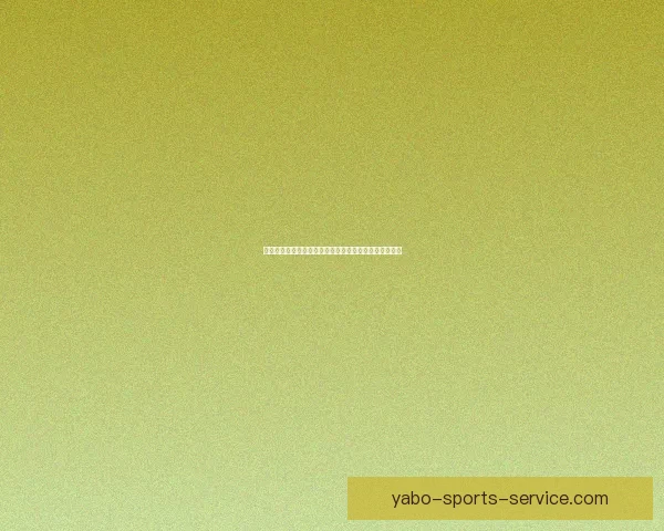 美加墨世界杯赛场盛况分析：三国联手迎接全球足球盛宴