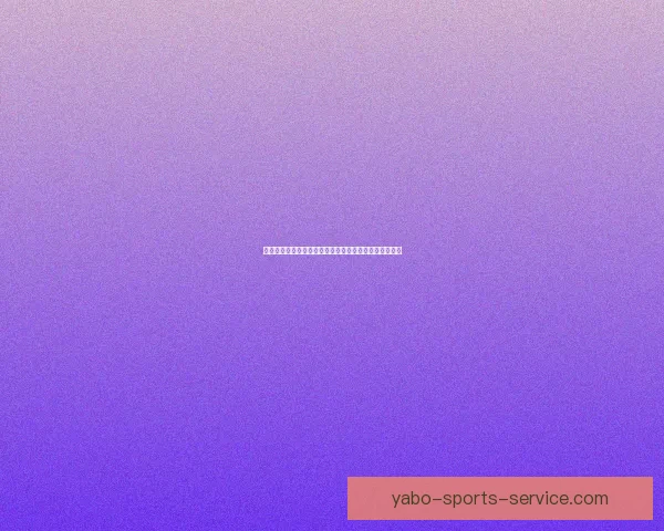 世界杯竞猜比分平台助你精准预测赛事结果赢取丰厚奖励