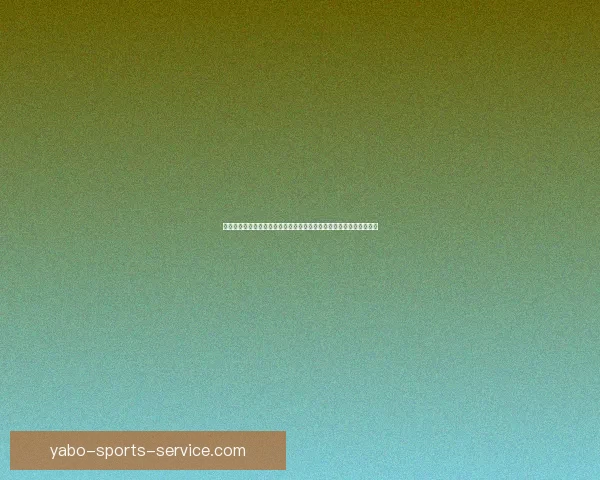 激动人心的世界杯竞猜活动来袭，赢取丰厚奖品，共享赛事激情与荣耀