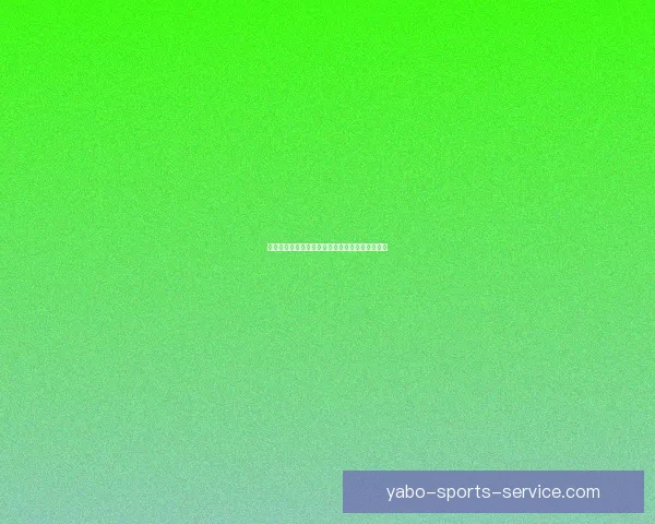 世界杯体育投注全面解析及最新玩法策略深度指南