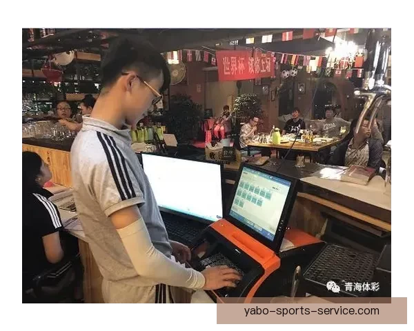 世界杯体育投注全面解析及最新玩法策略深度指南