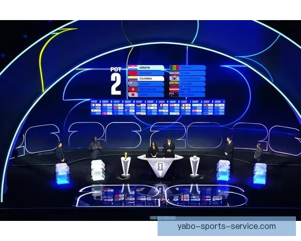 亚博体育手机版：畅享体育娱乐盛宴，随时随地尽享激情赛事与精准投注