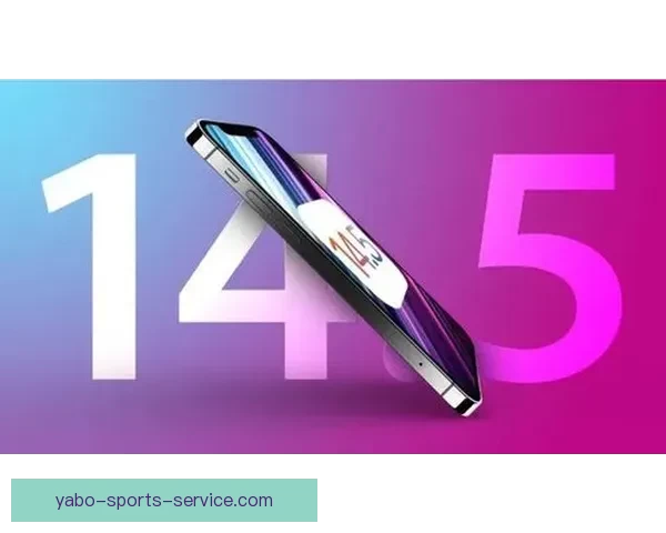 亚博体育iOS版下载教程快速指南让你畅享体育娱乐世界