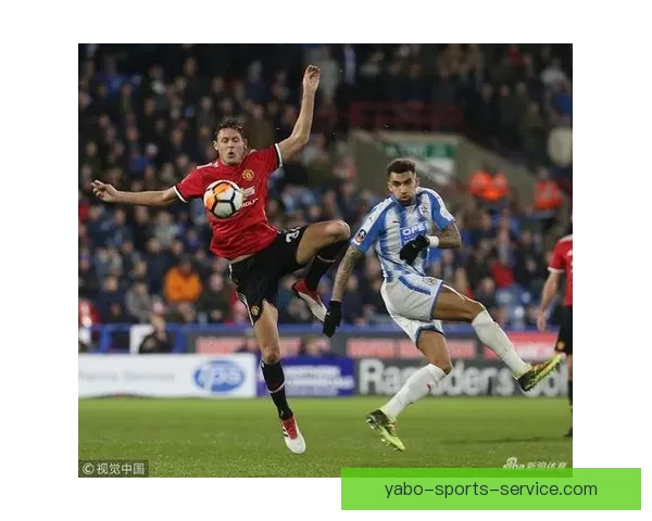 亚博体育平台是否可靠与真实用户体验全面解析