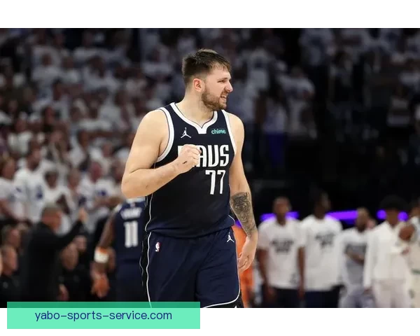 加内特：坎宁安布朗应入最佳一阵 东契奇防守不足未能入选