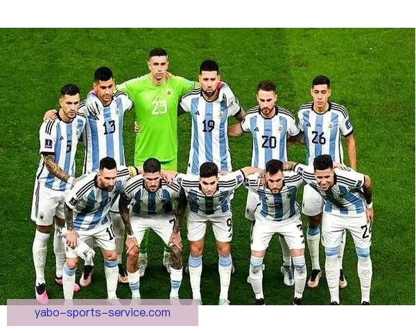 2026年世界杯将首次由三国联合举办，揭开全球足球新篇章