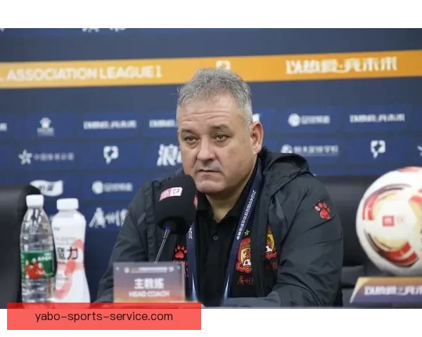 马斯切拉诺：我们创造了18次得分机会 遗憾未能把握机会