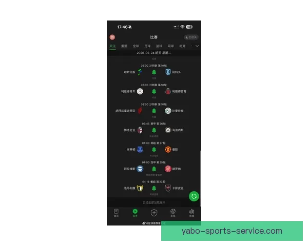 美加墨世界杯官方竞猜平台最新赛事赔率分析与预测指南
