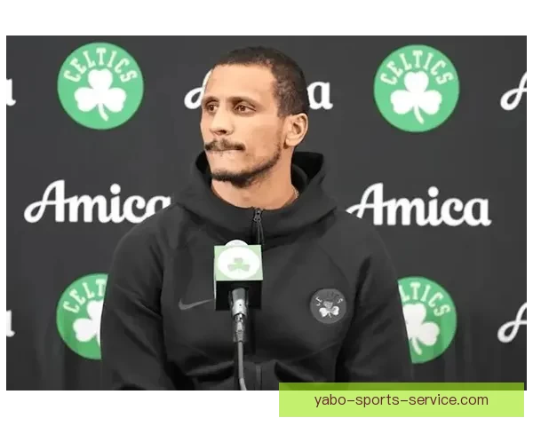 马祖拉谈比赛失利称双方全力以赴森林狼表现更具竞争力