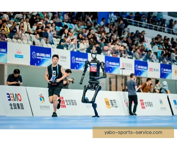 全民参与 体育竞猜新风潮 轻松预测 赢取丰厚大奖助力你的热血激情