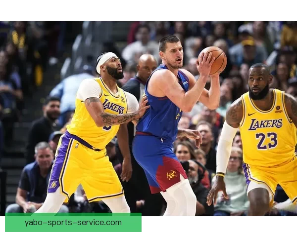 快船大胜猛龙小卡27分带队连胜49场20+ 马瑟林23分加兰24分高光表现