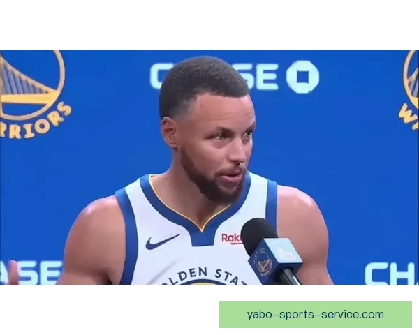 追梦谈桑托斯蜕变表现欣喜 呼吁库里谨慎复出避免膝伤加剧