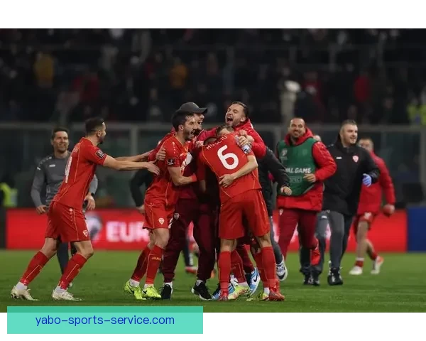 世界杯竞猜预测与胜负分析助您赢得更多竞猜奖励