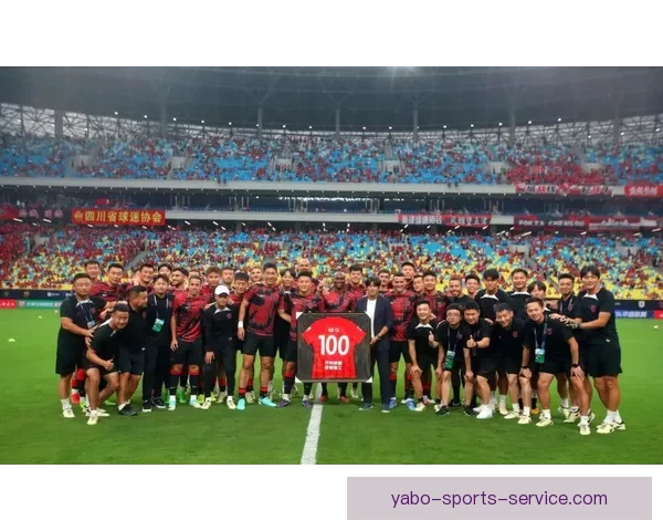 2026年世界杯将首次由三国共同举办 赛事历史迎来新篇章