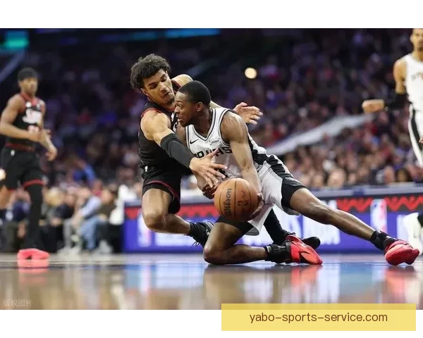 马刺力克快船福克斯砍22分哈珀瓦塞尔联手贡献两双