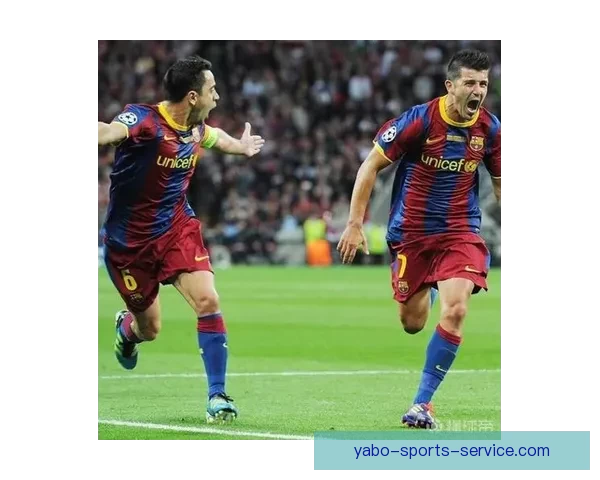 世界杯竞猜赔率深度解析及策略推荐助你赢得投注胜利