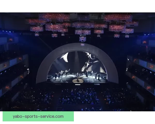 美加墨世界杯投注分析与策略：探索三国联合举办赛事的机遇与挑战