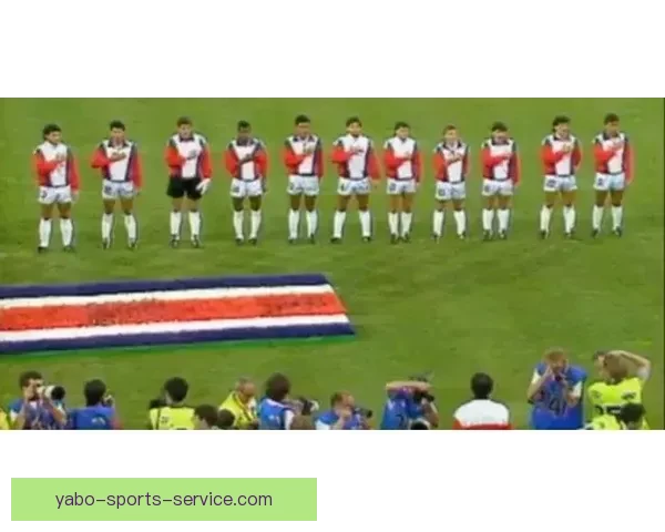 2026年世界杯将首次由三国共同举办 赛事历史迎来新篇章