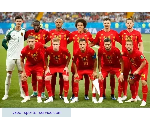 世界杯竞猜赔率网站全面解析与投注技巧深度指南