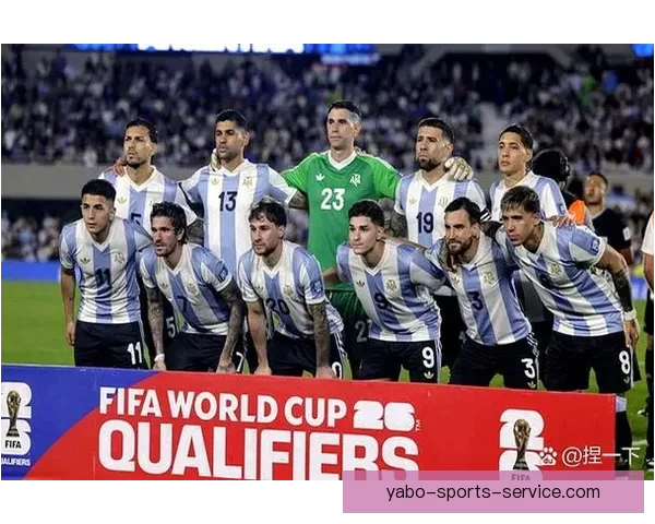 美加墨联合主办世界杯赛事揭秘：足球盛宴与三国文化交融