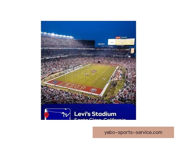 2026年世界杯将首次由三国共同举办 赛事历史迎来新篇章