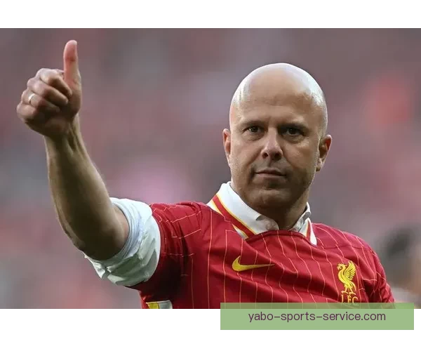 弗里克：亚马尔失利让人愤怒 欧冠比赛将重拾好心情