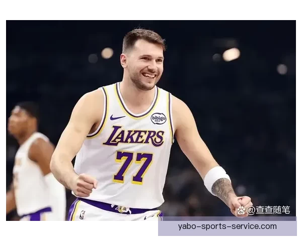 东契奇腿筋受伤雷迪克责任引争议球队用主力变成雷伯杜模式