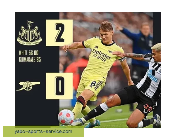 世界杯竞猜策略推荐 精准预测比分 提高获胜概率的实用技巧