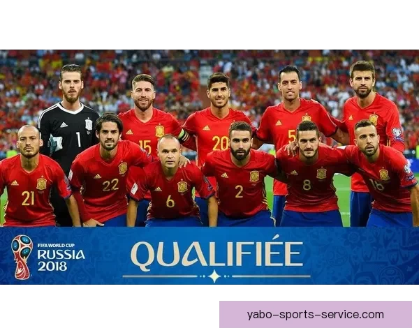 2026世界杯最新竞猜盘口分析及热门对阵胜负预测指南